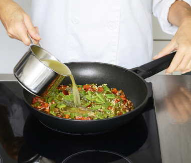 arroz-caldoso-verduras-paso-4