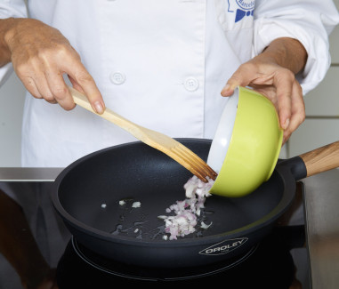 tagliatelle-crema-nueces-paso-3