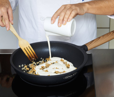 tagliatelle-crema-nueces-paso-4