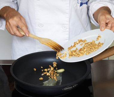 tagliatelle-crema-nueces-paso-2