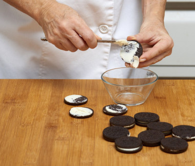 trufas-de-galleta-y-crema-de-cacao-paso-1