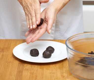 trufas-de-galleta-y-crema-de-cacao-paso-3