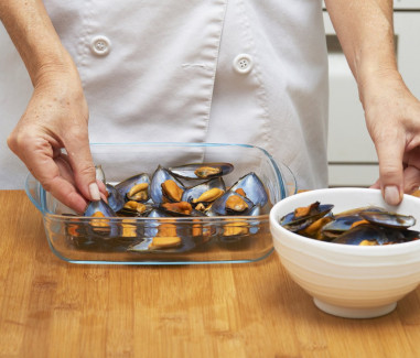 receta-mejillones-gratinados-con-alioli-paso-2