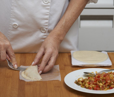 receta-empanadillas-de-pisto-paso-4