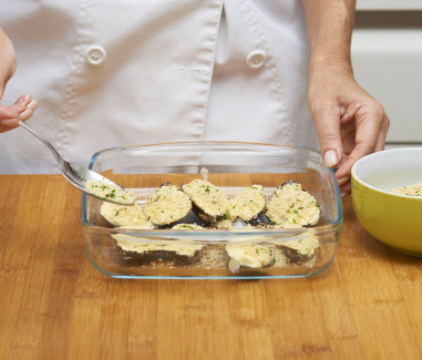 receta-mejillones-gratinados-con-alioli-paso-4