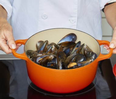 receta-mejillones-gratinados-con-alioli-paso-1