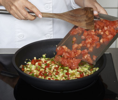 receta-empanadillas-de-pisto-paso-3