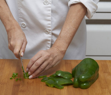 receta-empanadillas-de-pisto-paso-1