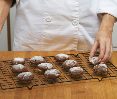 galletas-de-chocolate-paso-4