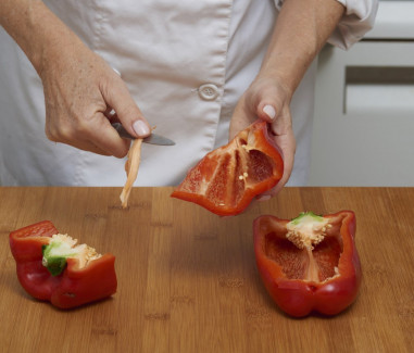 receta-timbal-de-verduras-a-la-plancha-con-queso-fresco-paso-1