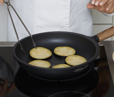 receta-timbal-de-verduras-a-la-plancha-con-queso-fresco-paso-2