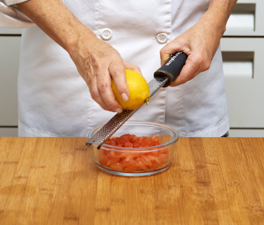 tartar-tomate-atun-paso-3