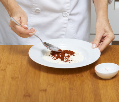 receta-langostinos-rebozados-con-coco-con-salsa-de-yogur-y-lima-paso-2