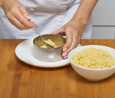 receta-estofado-de-cordero-con-cuscus-paso-4