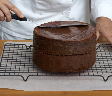 tarta-de-chocolate-corazon-paso-3