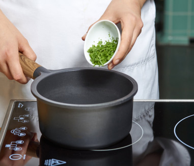 lubina-con-risotto-verde-paso-1