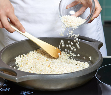 lubina-con-risotto-verde-paso-2