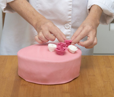receta-tarta-fondant-con-rosas-paso-4