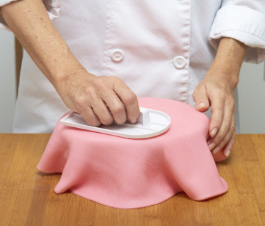 receta-tarta-fondant-con-rosas-paso-3