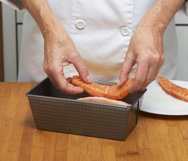 receta-terrina-de-pescado-paso-3