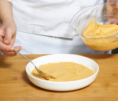 receta-humus-con-gambas-al-ajillo-paso-4