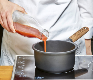 receta-gelatina-de-tomate-y-queso-paso-2