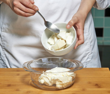 receta-gelatina-de-tomate-y-queso-paso-4