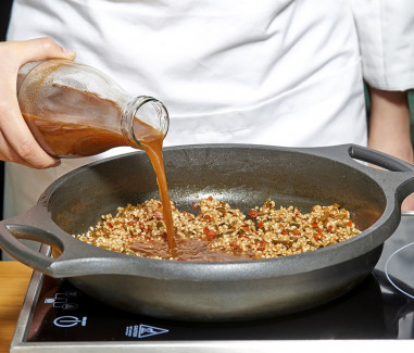 receta-arroz-con-boquerones-paso-3