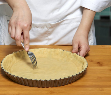 receta-pastel-de-carne-enrejado-paso-1