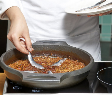 receta-arroz-con-boquerones-paso-4