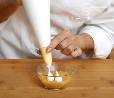compota-manzana-merengue-paso-4
