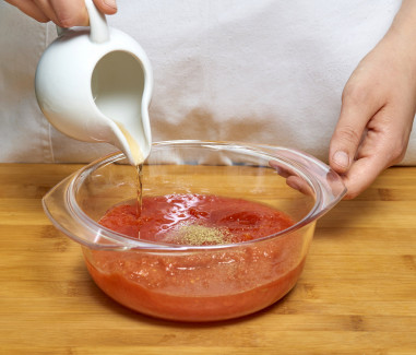 mousse-individual-de-tomate-paso-1