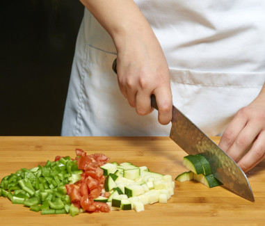 pastel-de-verduras-paso-3