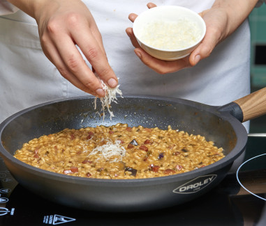 risotto-con-berenjenas-y-jamon-paso-4