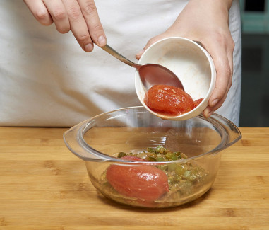 receta-lomo-de-cerdo-guisado-con-tomate-paso-3