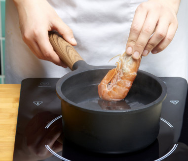 arroz-con-langostinos-mejillones-y-calamar-paso-1