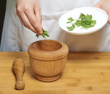 receta-fideos-con-caballa-paso-1