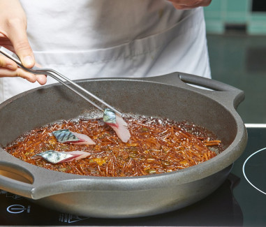 receta-fideos-con-caballa-paso-4