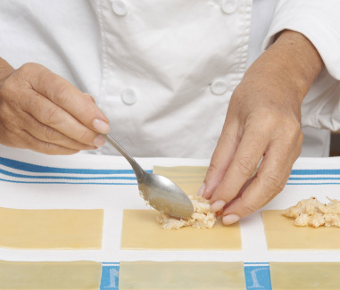 canelones-de-pescado-y-marisco-paso-4