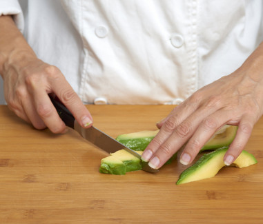 ensalada-de-mandarina-aguacate-y-queso-fresco-paso-1