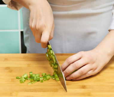 garbanzos-con-salsa-de-verdura-paso-2