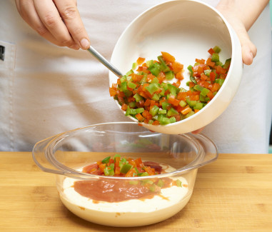 garbanzos-con-salsa-de-verdura-paso-3