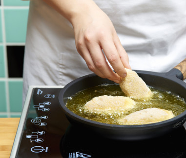 croquetas-de-jamo-n-y-queso-paso-4