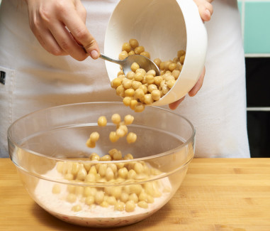 garbanzos-con-salsa-de-verdura-paso-4