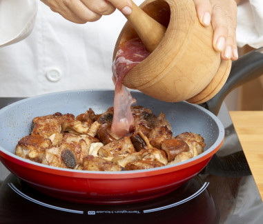 costillas-de-cerdo-en-adobo-paso-4