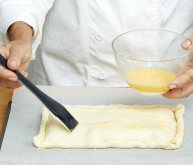 empanada-de-da-tiles-con-jamo-n-y-queso-paso-4