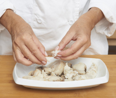 canelones-de-pescado-y-marisco-paso-2