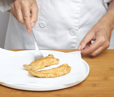 filetes-de-lenguado-con-pimientos-paso-4