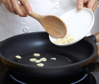 filetes-de-lenguado-con-pimientos-paso-2