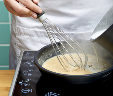 croquetas-de-jamo-n-y-queso-paso-2